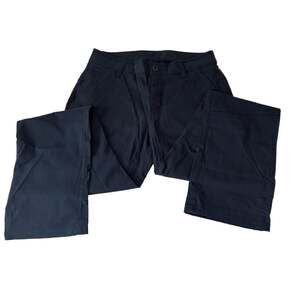 Mountain Hardwear Men's AP Pant Size 30/32